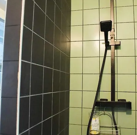 Good News - Bonne Nouvelle Pansiyon